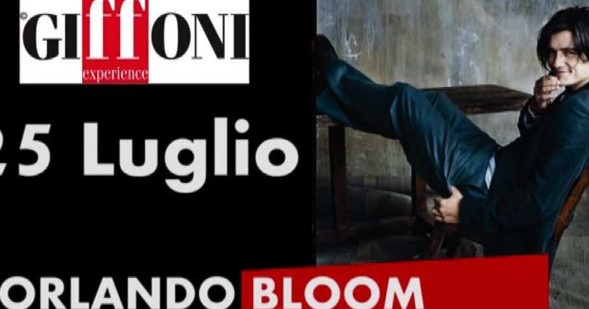 Video News 24/06/2015