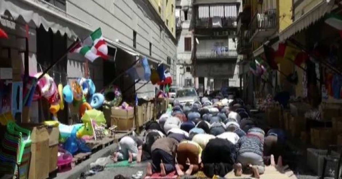 Video News 24/06/2015