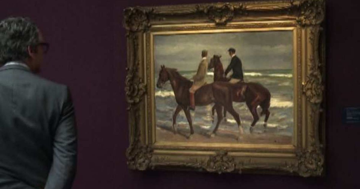 Video News 24/06/2015