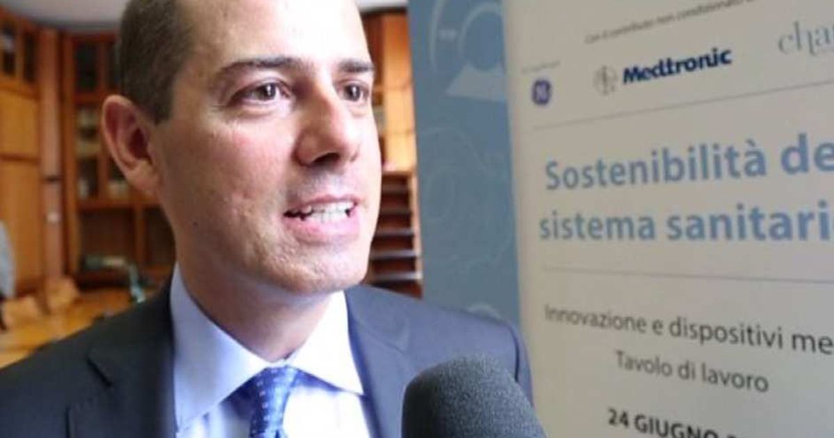 Video News 24/06/2015