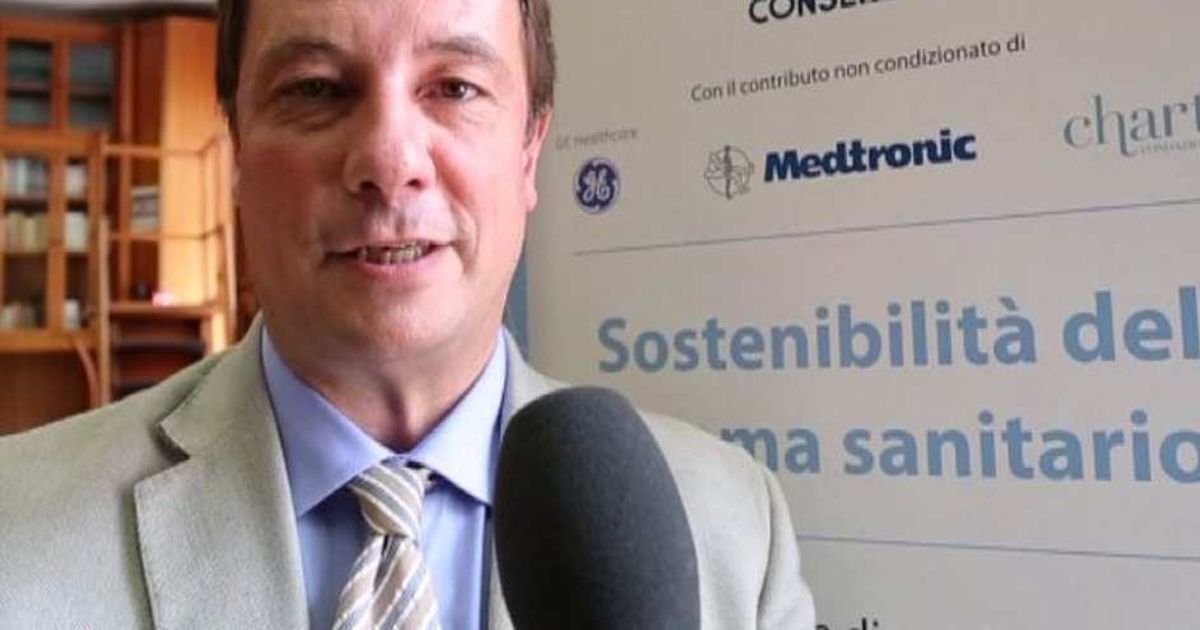 Video News 24/06/2015