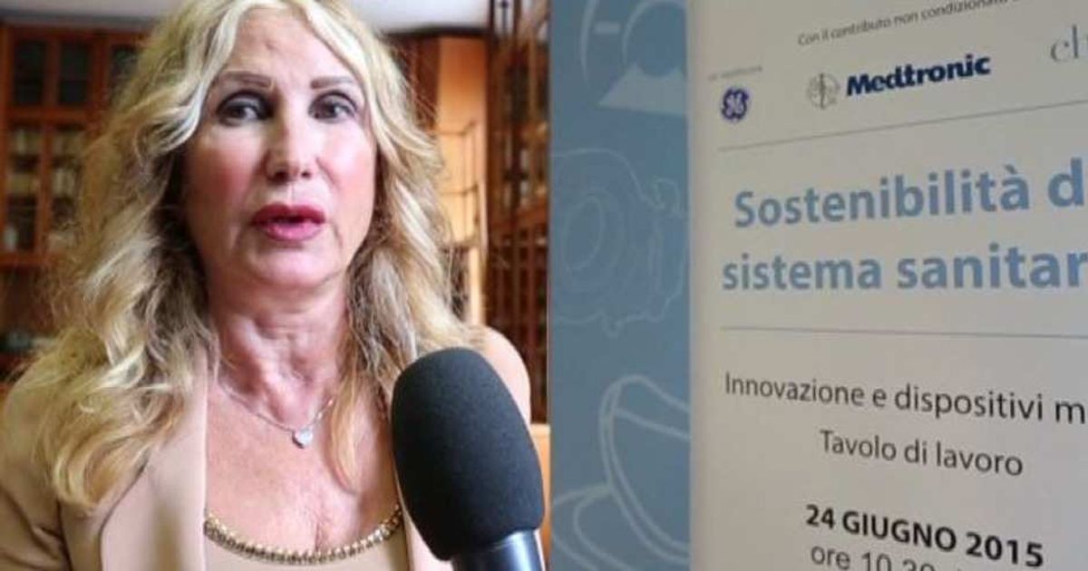 Video News 24/06/2015