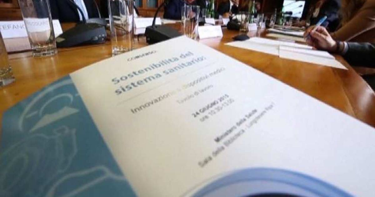 Video News 24/06/2015