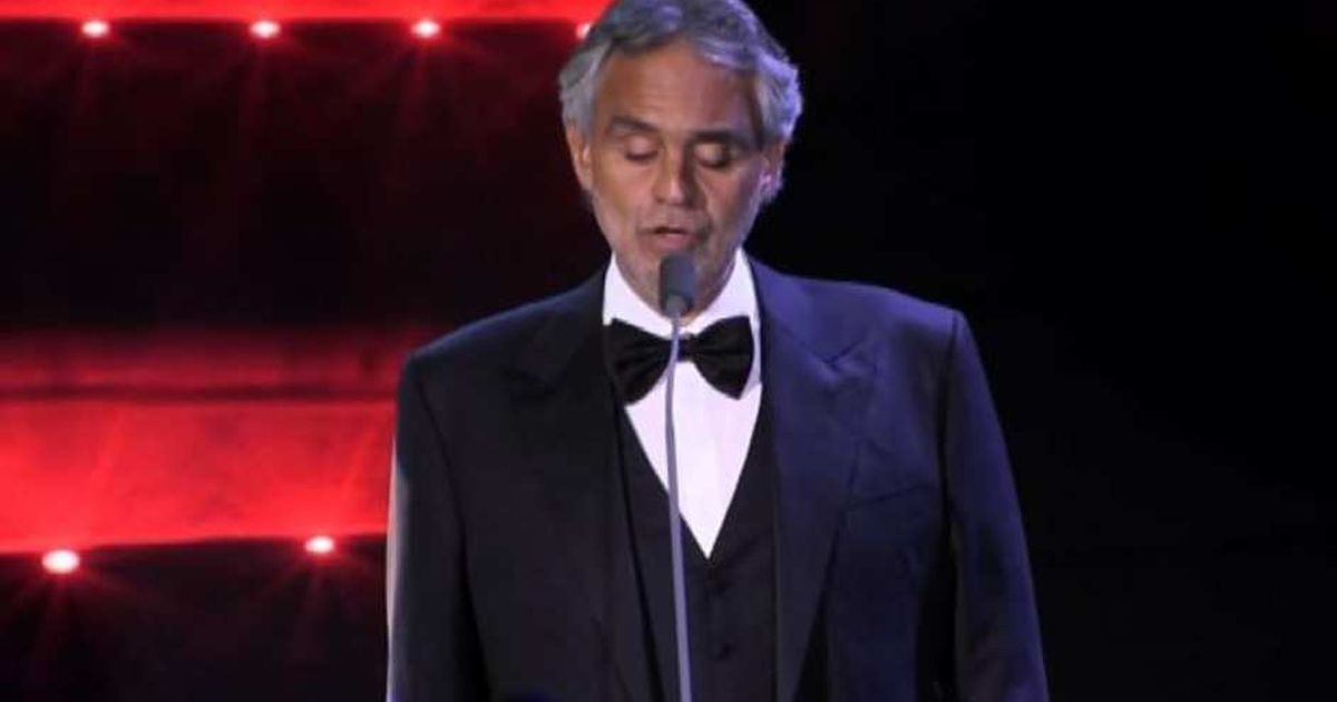 Video News 24/06/2015