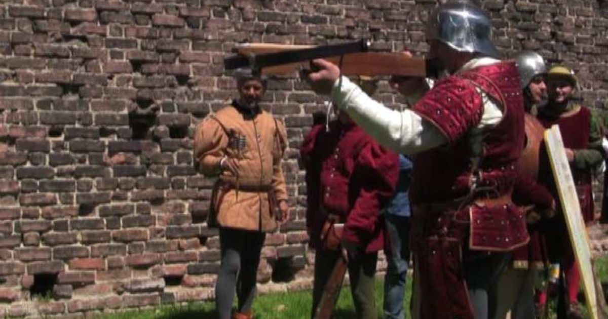 Video News 25/06/2015