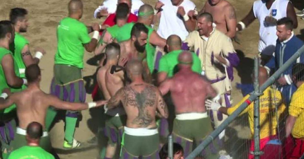 Video News 25/06/2015