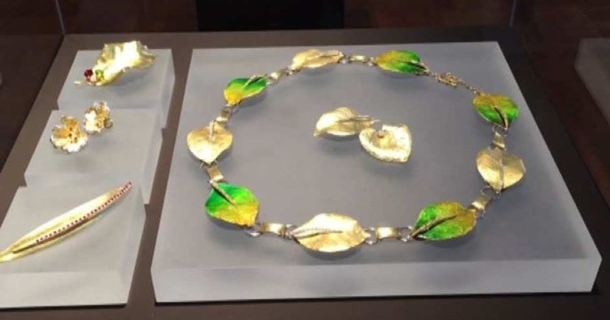 Video News 25/06/2015