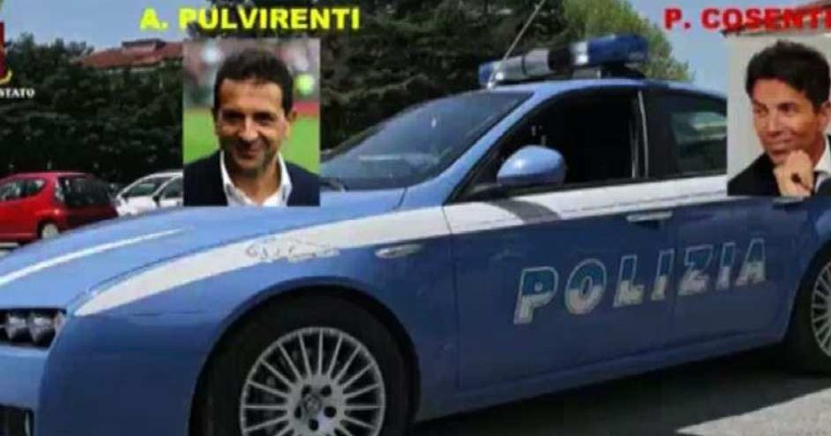 Video News 25/06/2015