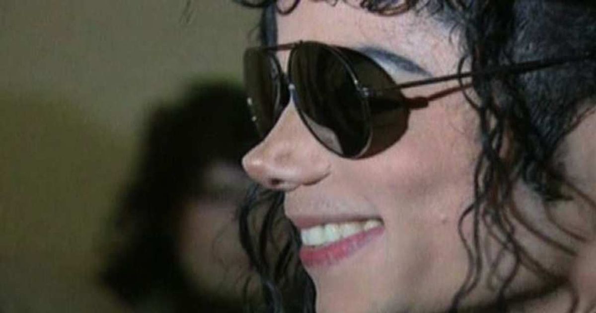 Video News 25/06/2015