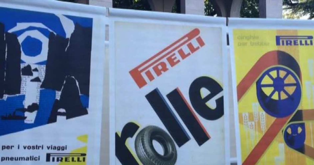 Video News 25/06/2015