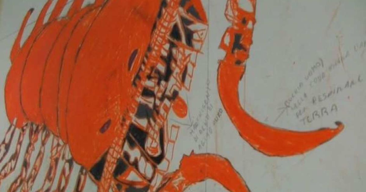 Video News 26/06/2015