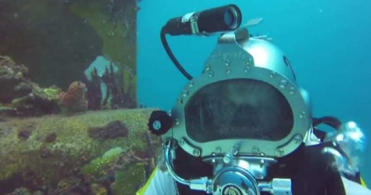 Video News 25/06/2015