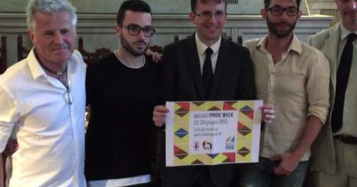 Video News 25/06/2015