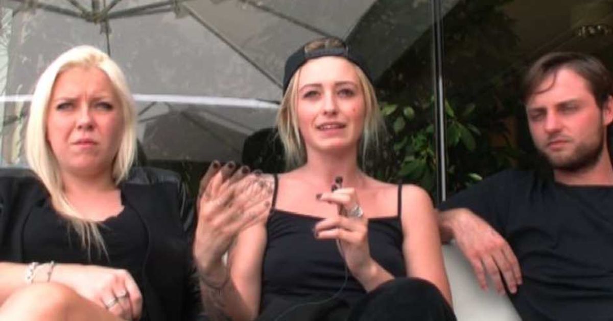 Video News 25/06/2015