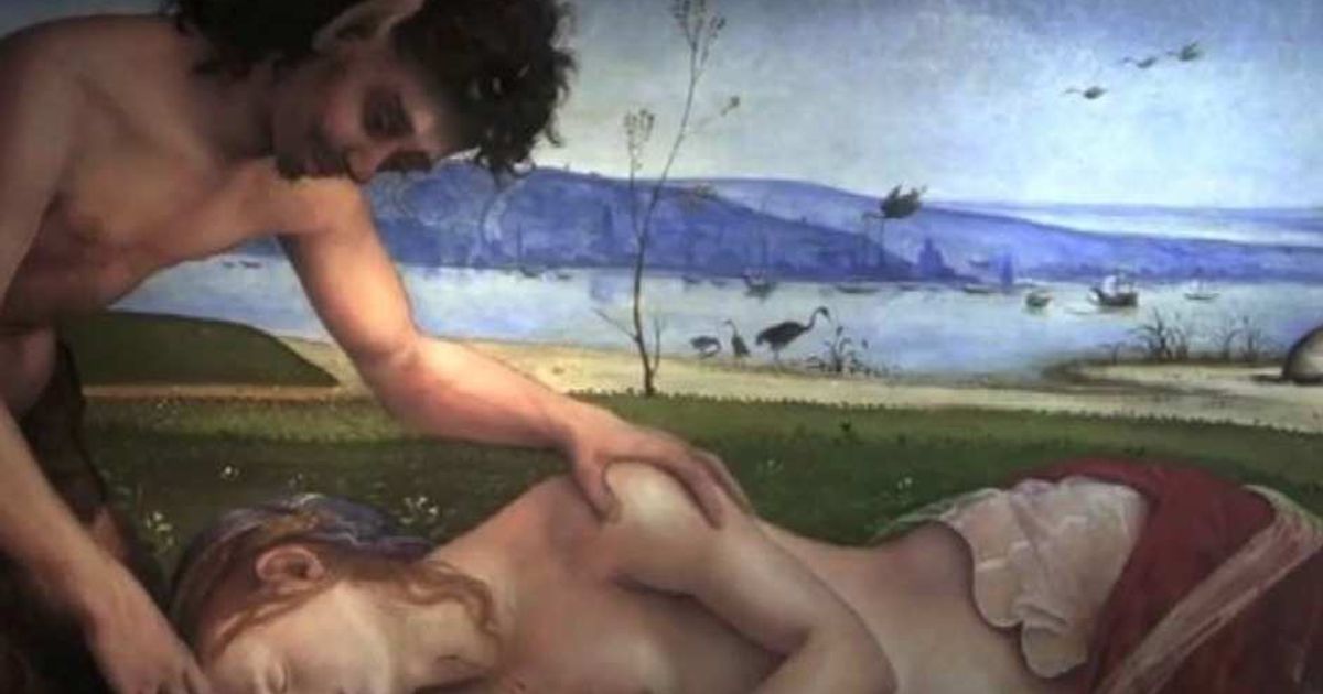 Video News 25/06/2015