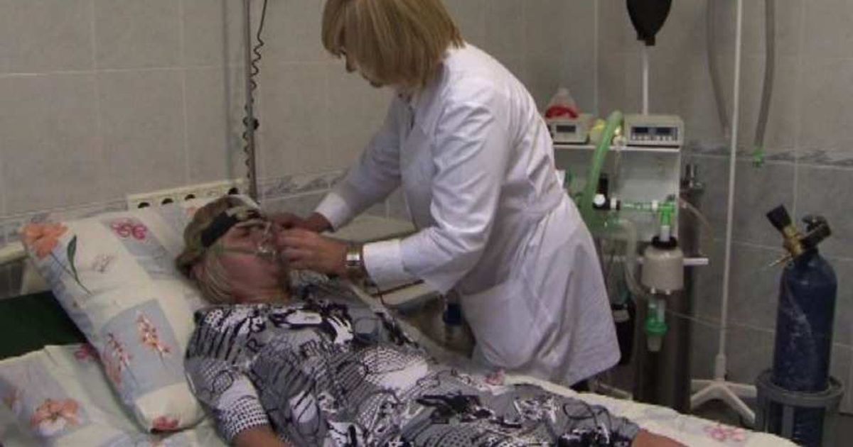 Video News 25/06/2015