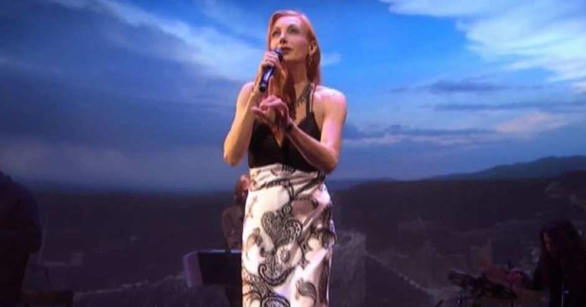 Video News 25/06/2015