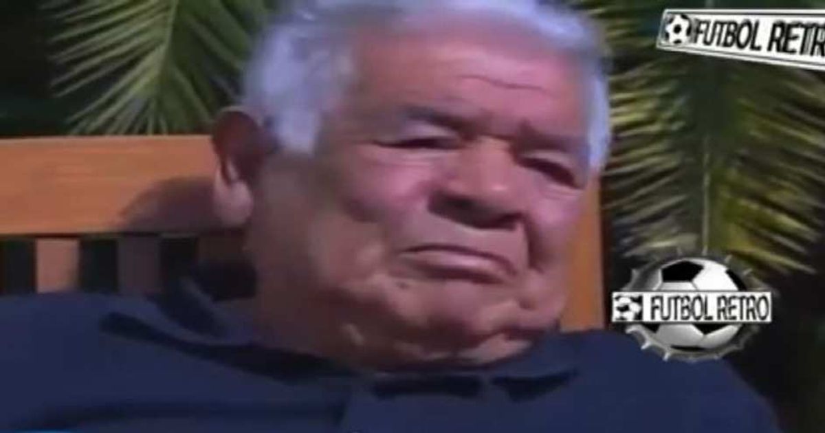 Video News 26/06/2015