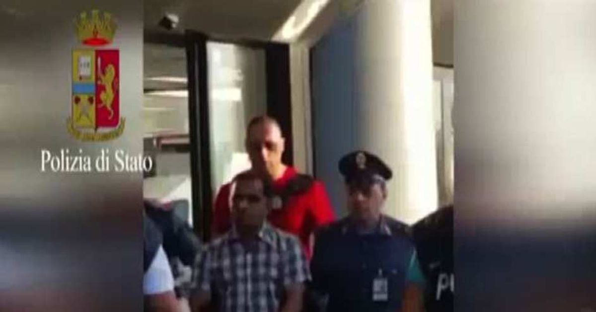 Video News 26/06/2015