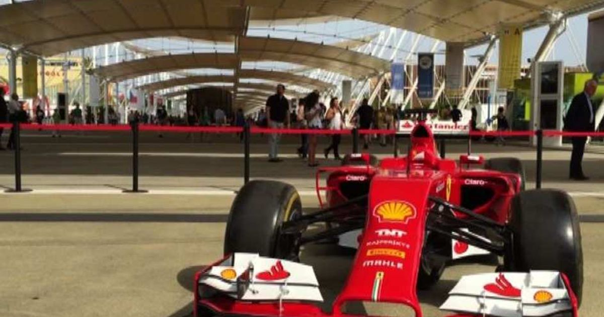 Video News 26/06/2015