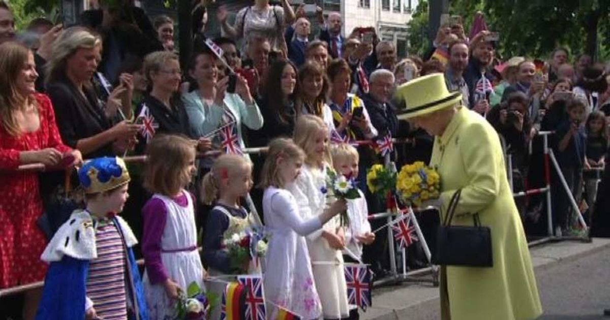 Video News 26/06/2015