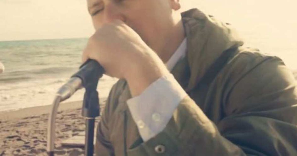 Video News 26/06/2015