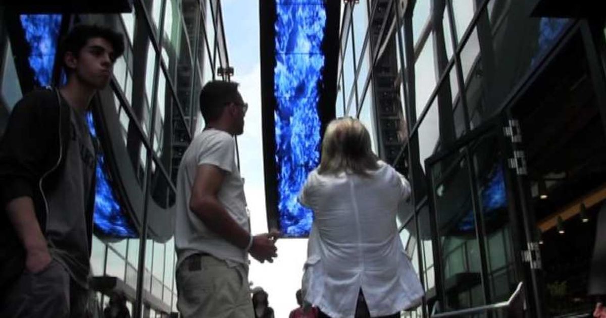 Video News 26/06/2015