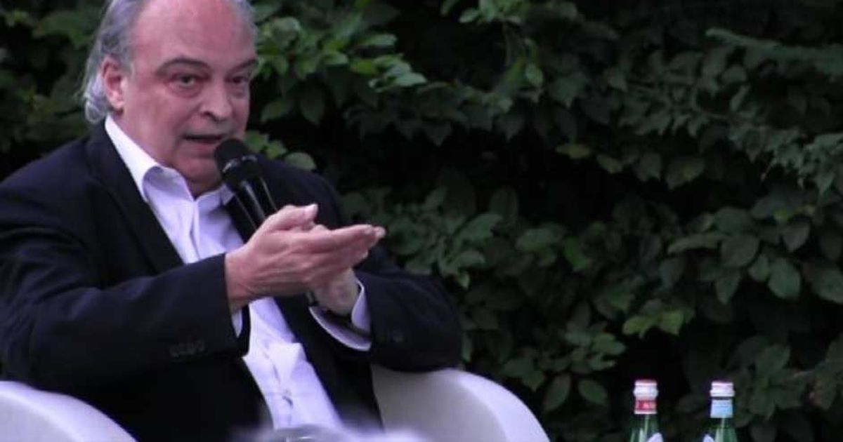 Video News 26/06/2015