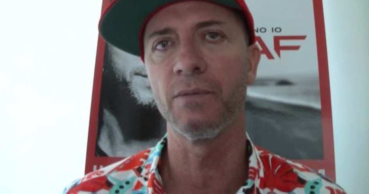 Video News 27/06/2015