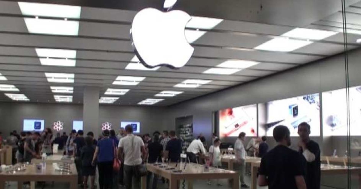 Video News 26/06/2015