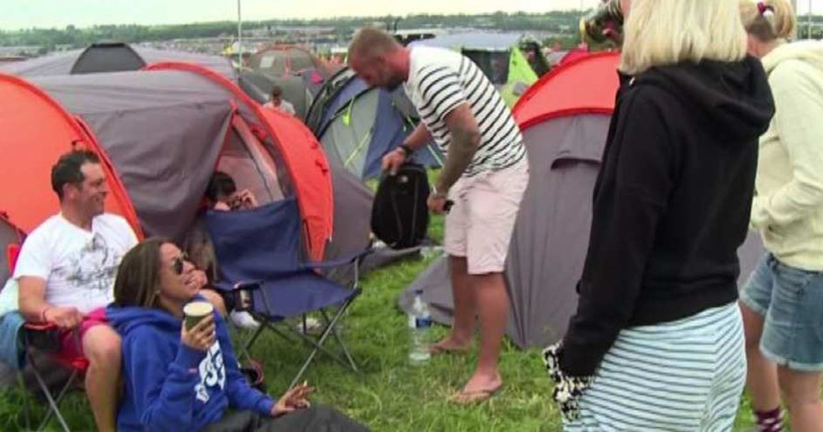 Video News 26/06/2015