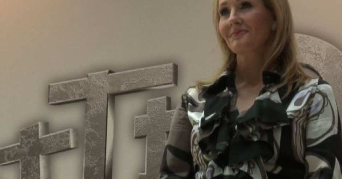 Video News 26/06/2015