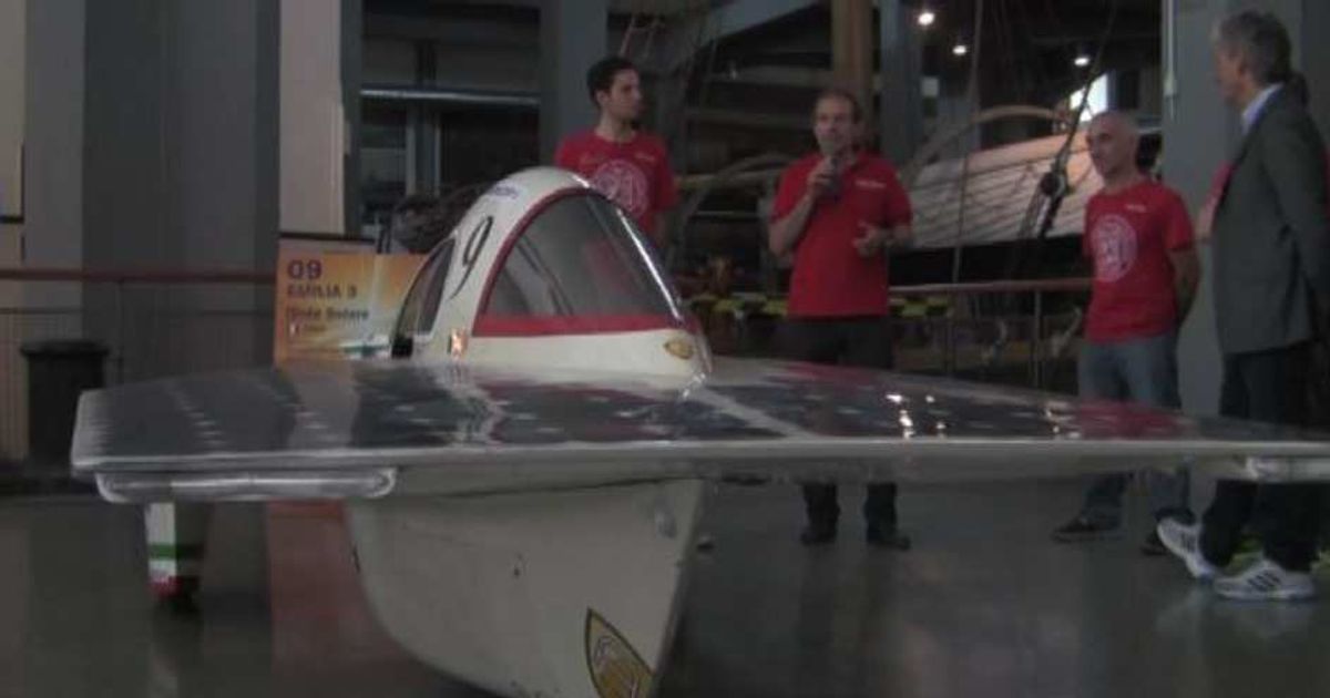 Video News 26/06/2015