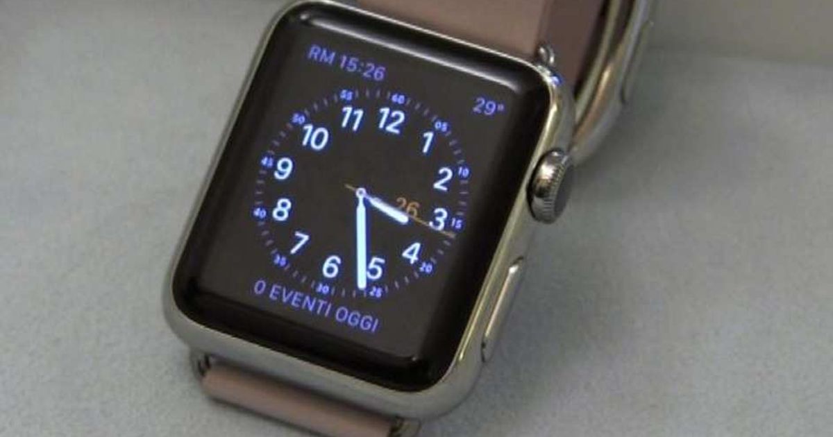 Video News 26/06/2015