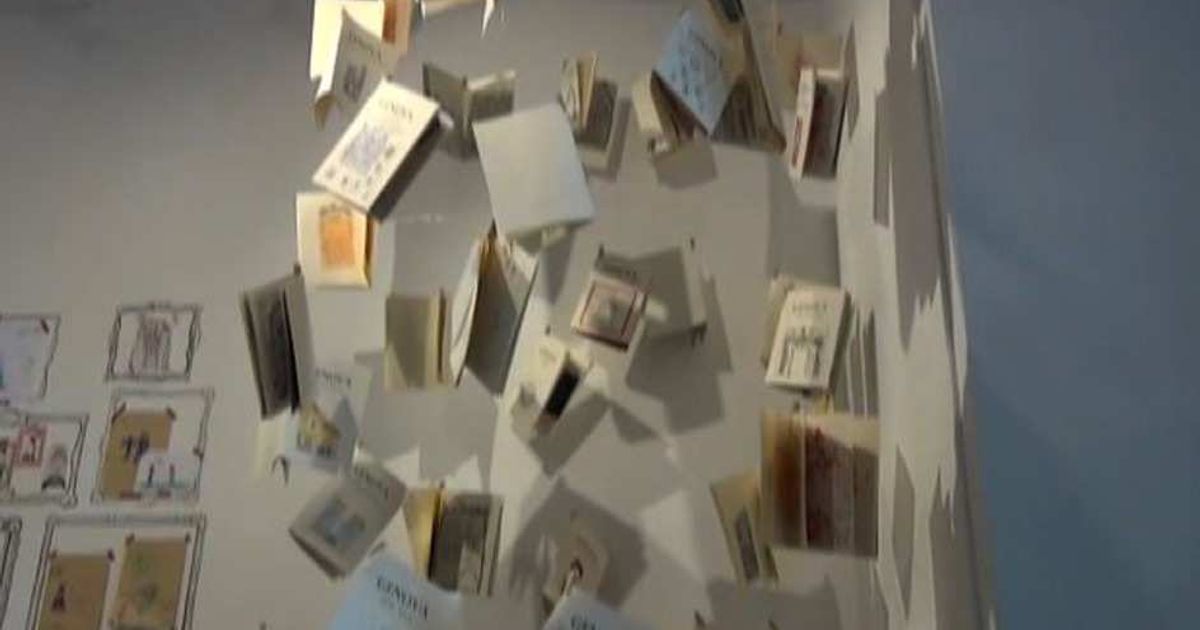 Video News 27/06/2015