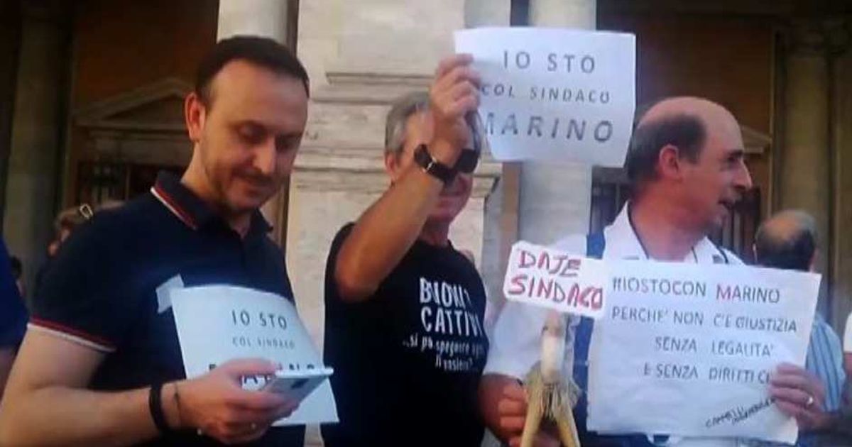 Video News 27/06/2015