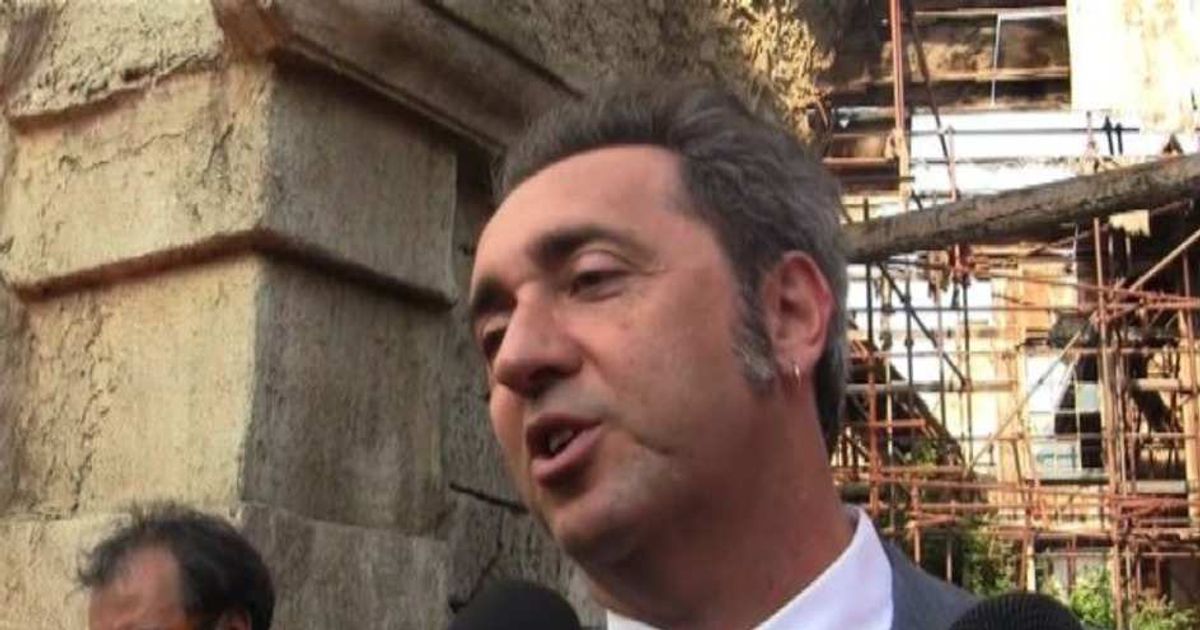 Video News 27/06/2015