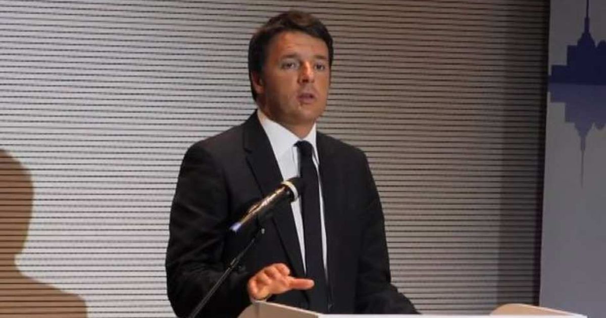 Video News 27/06/2015