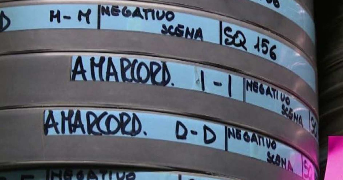 Video News 27/06/2015