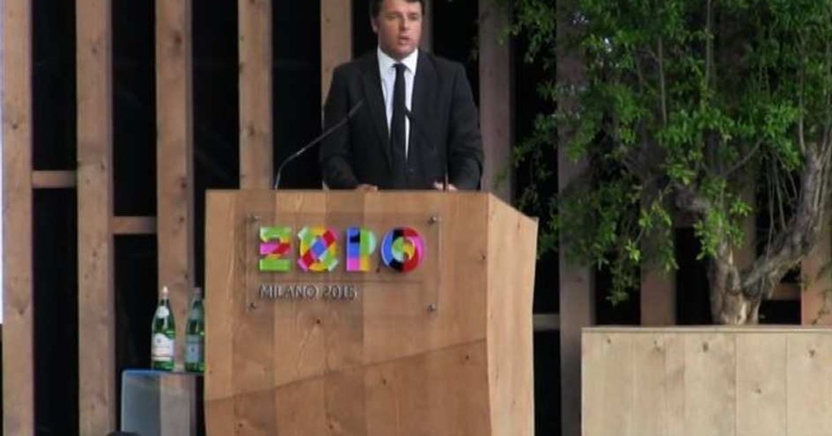 Video News 27/06/2015