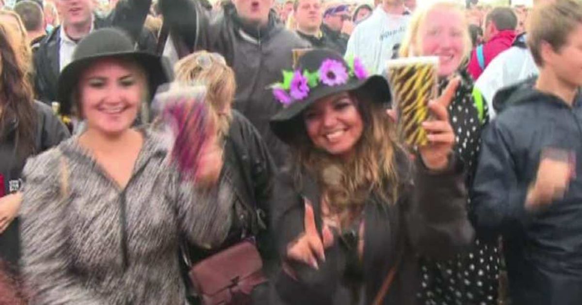 Video News 27/06/2015