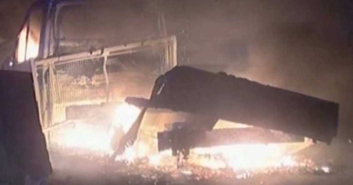 Video News 29/06/2015