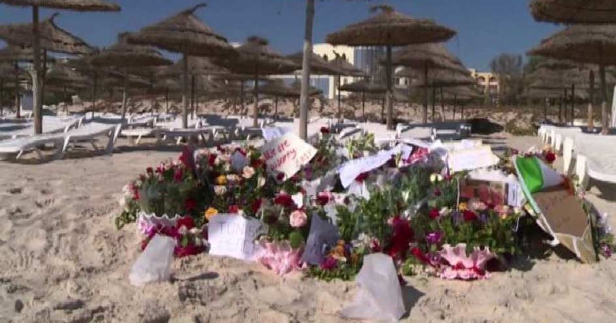 Video News 29/06/2015