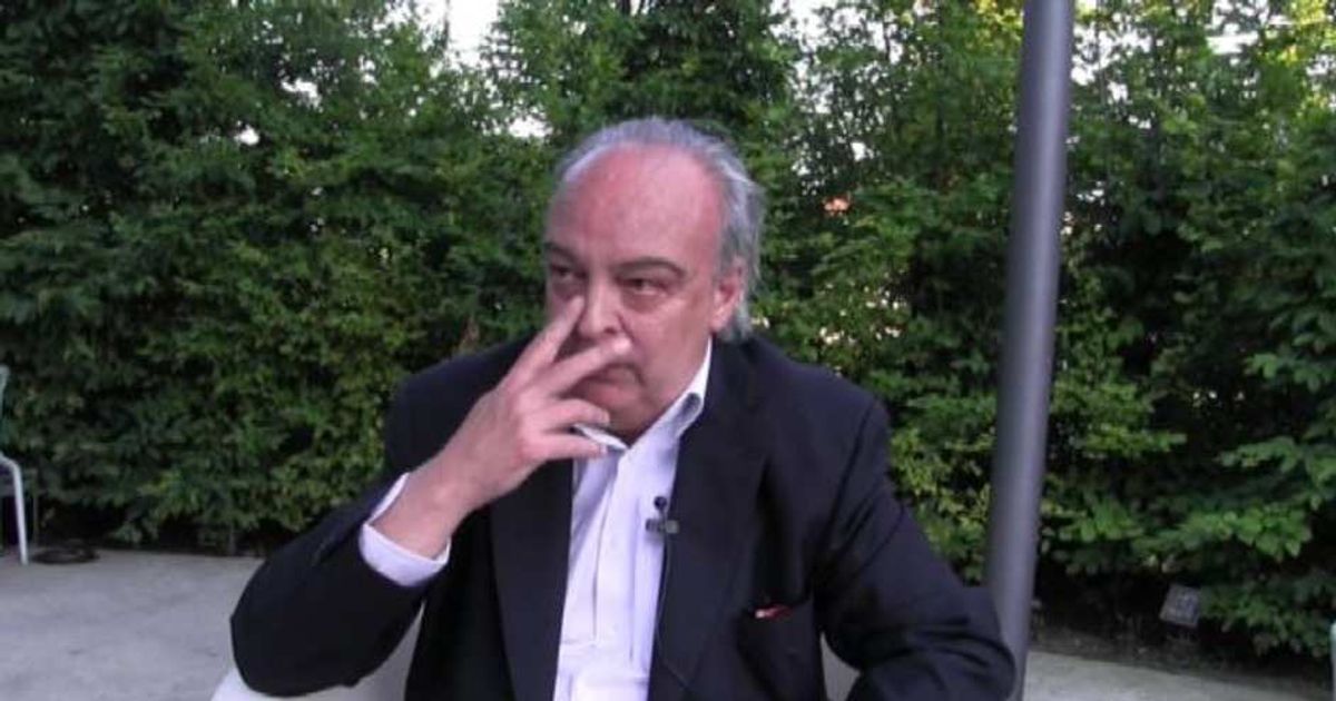 Video News 29/06/2015