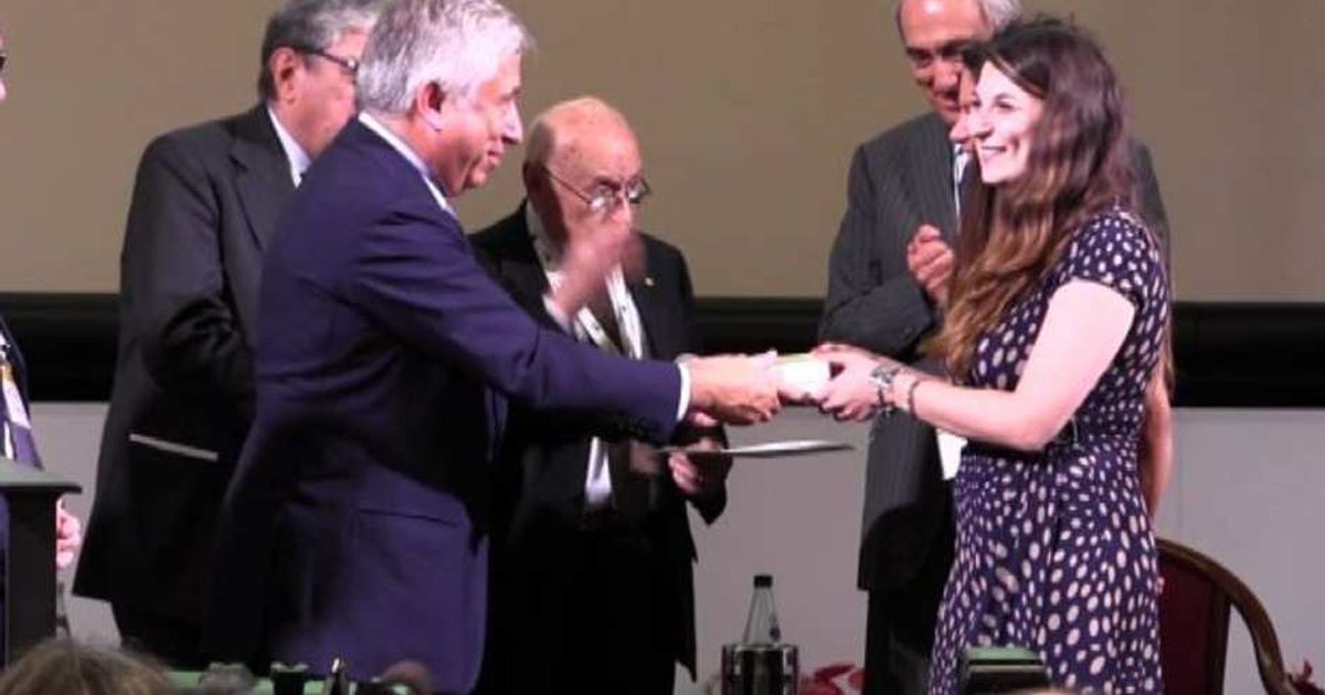 Video News 29/06/2015