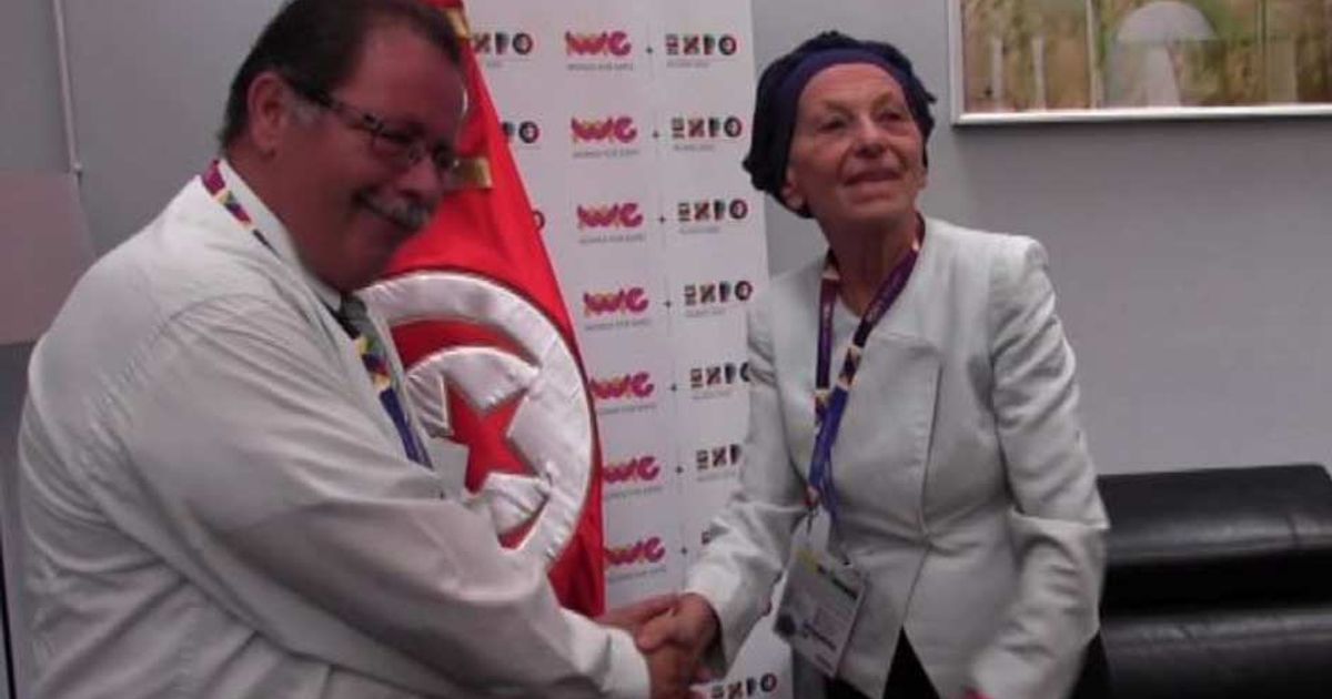 Video News 29/06/2015