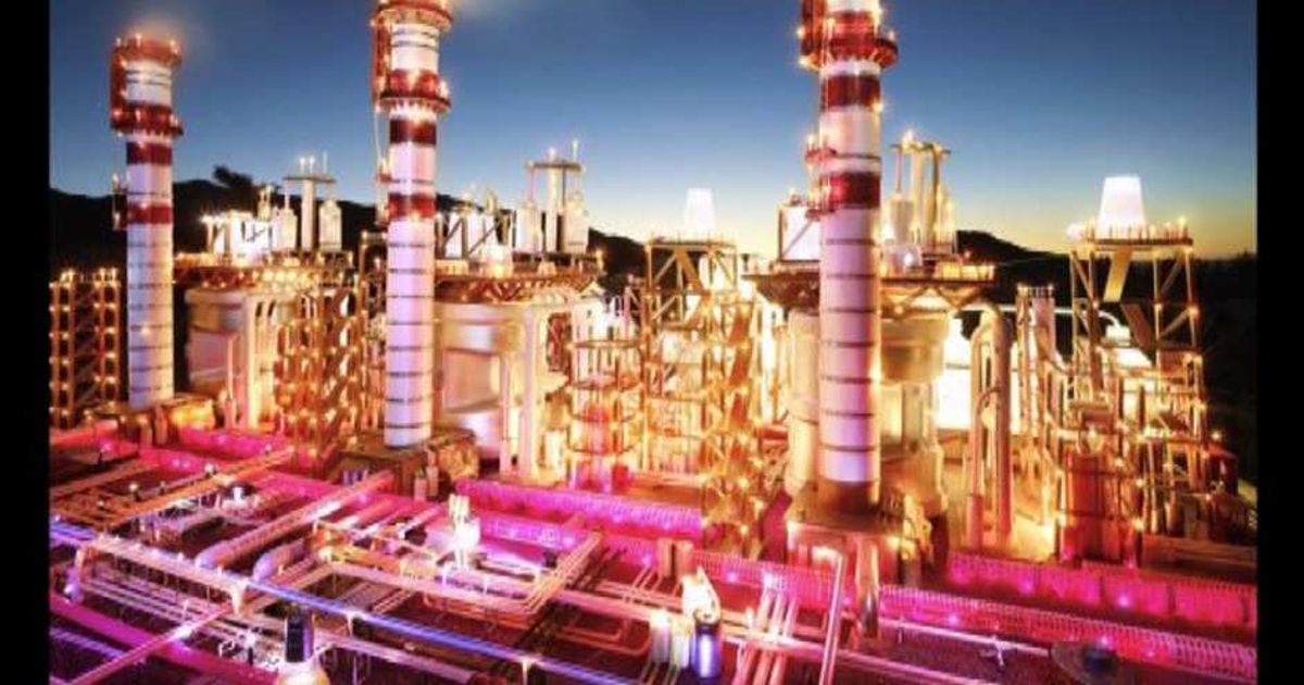 Video News 30/06/2015