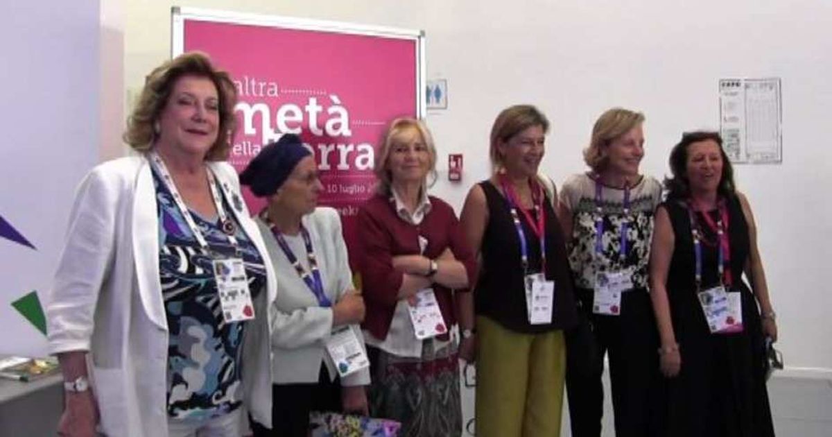 Video News 29/06/2015