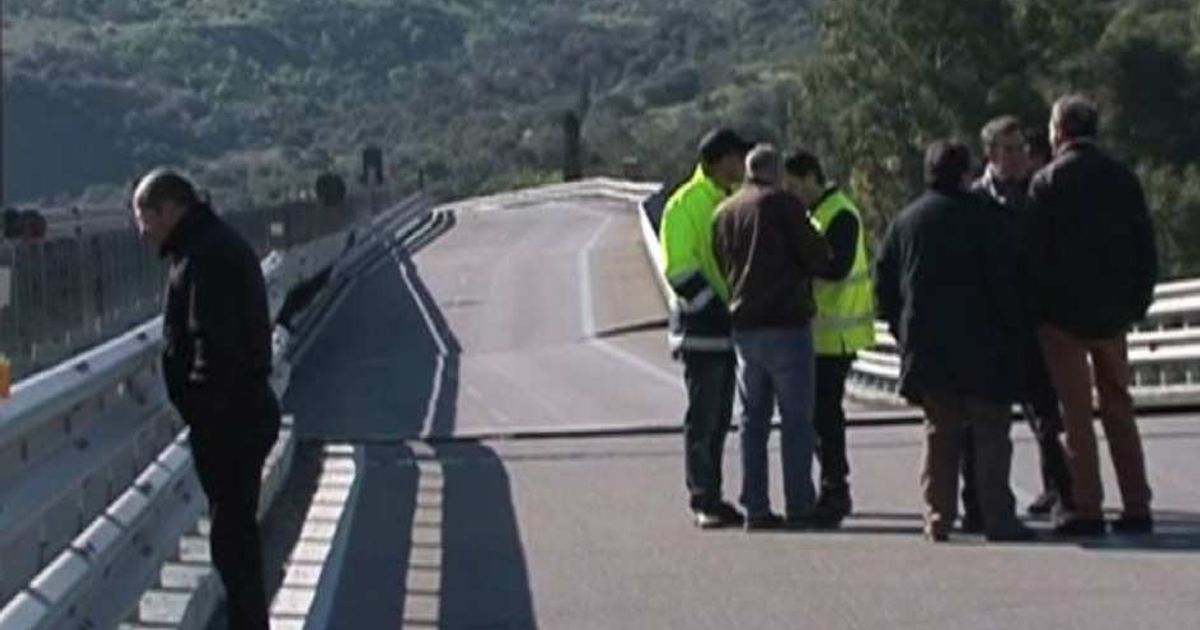 Video News 29/06/2015