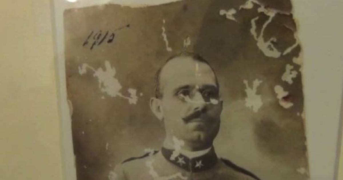 Video News 30/06/2015